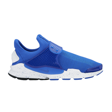 Nike Sock Dart SE 'Racer Blue'