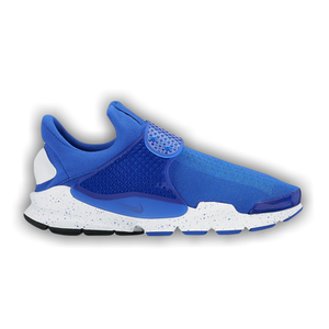 Nike Sock Dart SE 'Racer Blue'