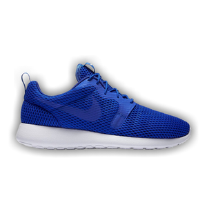 Nike Roshe One Hyperfuse BR 'Racer Blue'