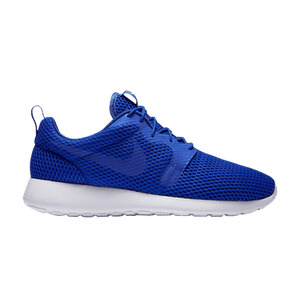 Nike Roshe One Hyperfuse BR 'Racer Blue'