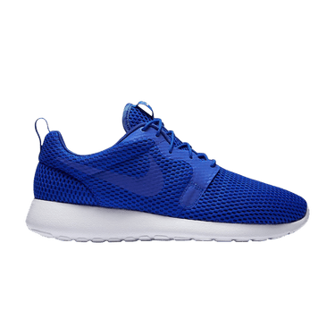 Nike Roshe One Hyperfuse BR 'Racer Blue'