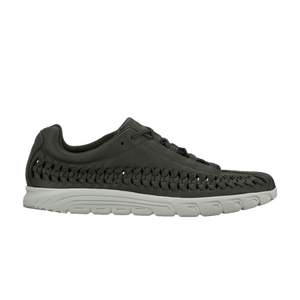 Nike Mayfly Woven