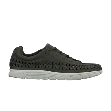 Nike Mayfly Woven