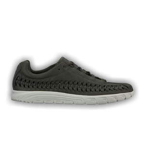 Nike Mayfly Woven