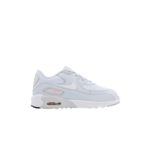 Nike Air Max 90 Leather TD 'Half Blue'