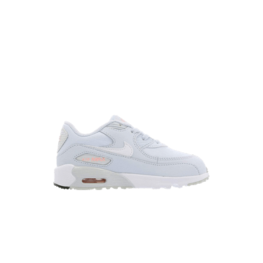 Nike Air Max 90 Leather TD 'Half Blue'