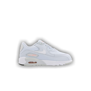 Nike Air Max 90 Leather TD 'Half Blue'