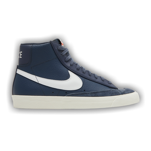 Nike Blazer Mid '77 Vintage 'Thunder Blue'