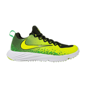 Nike Vapor Speed Turf 'Electric Green'