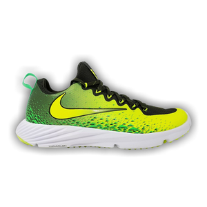 Nike Vapor Speed Turf 'Electric Green'
