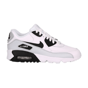 Nike Air Max 90 Essential