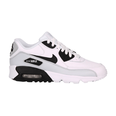 Nike Air Max 90 Essential