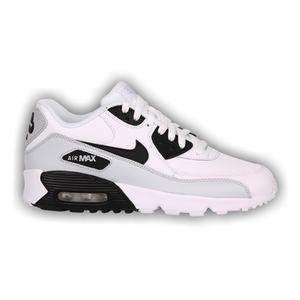 Nike Air Max 90 Essential