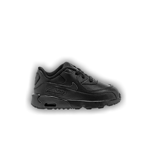 Nike Air Max 90 TD 'Triple Black'