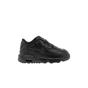 Nike Air Max 90 TD 'Triple Black'