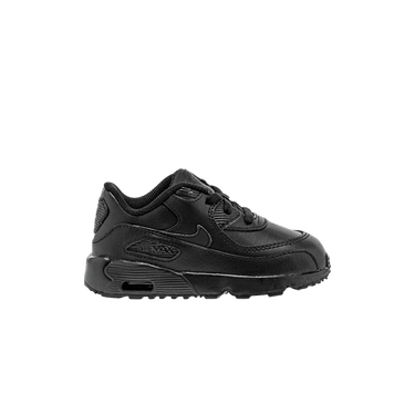 Nike Air Max 90 TD 'Triple Black'