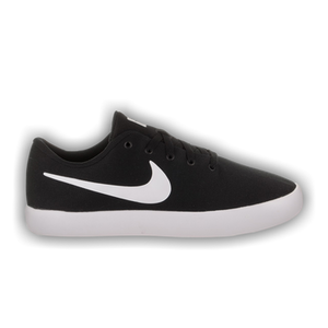 Nike Essentialist Canvas