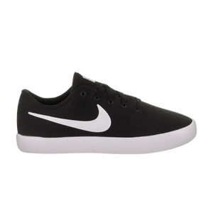 Nike Essentialist Canvas