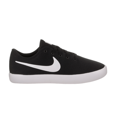Nike Essentialist Canvas