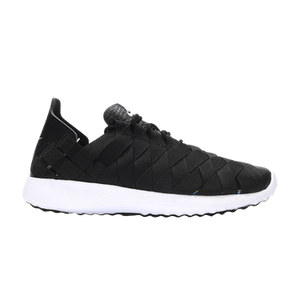 Nike Wmns Juvenate Woven