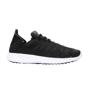 Nike Wmns Juvenate Woven