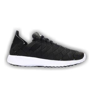 Nike Wmns Juvenate Woven