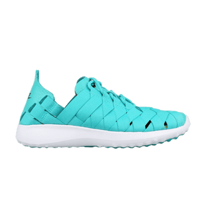 Nike Wmns Juvenate Woven 'Clear Jade'