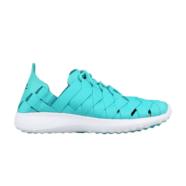 Nike Wmns Juvenate Woven 'Clear Jade'