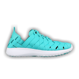 Nike Wmns Juvenate Woven 'Clear Jade'