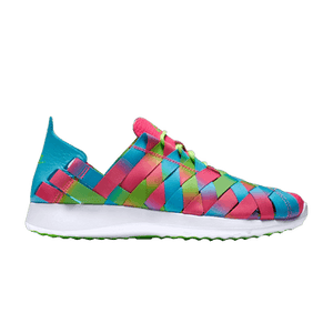 Nike Wmns Juvanate Woven Premium