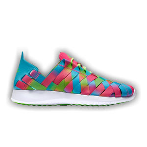 Nike Wmns Juvanate Woven Premium