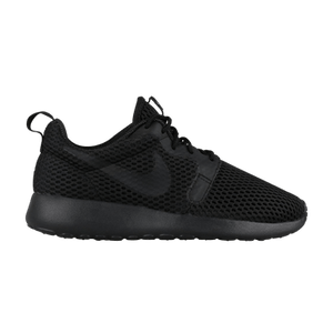Nike Wmns Roshe Run Hyperfuse BR