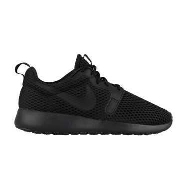 Nike Wmns Roshe Run Hyperfuse BR