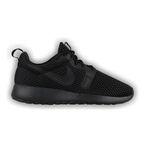 Nike Wmns Roshe Run Hyperfuse BR