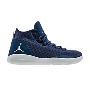 Air Jordan Reveal 'Midnight Navy'