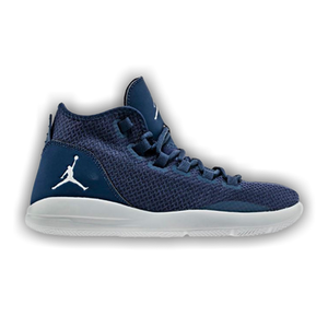 Air Jordan Reveal 'Midnight Navy'