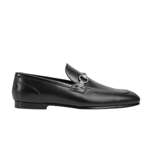 Gucci Jordan Loafer 'Black'