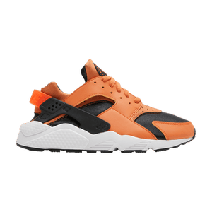 Nike Air Huarache 'Hot Curry'