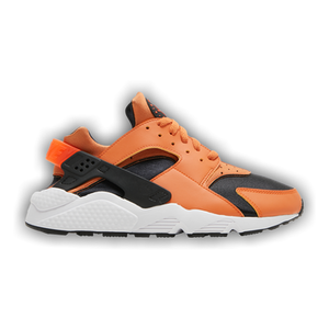 Nike Air Huarache 'Hot Curry'