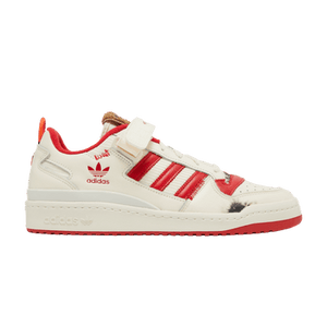 Home Alone x adidas Forum Low