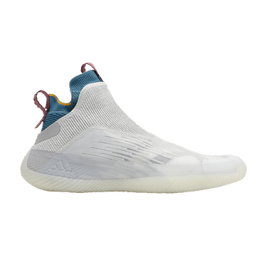 adidas N3xt L3v3l Futurenatural 'Three'