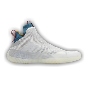 adidas N3xt L3v3l Futurenatural 'Three'