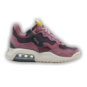 Air Jordan Wmns Jordan MA2 'Light Mulberry'