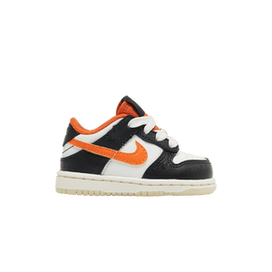Nike Dunk Low Premium TD 'Halloween' 2021