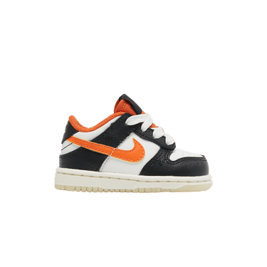 Nike Dunk Low Premium TD 'Halloween' 2021
