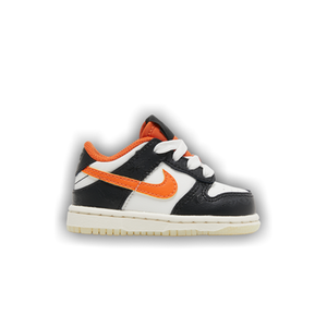 Nike Dunk Low Premium TD 'Halloween' 2021
