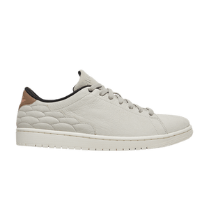 Air Jordan 1 Centre Court 'Light Bone'