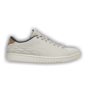 Air Jordan 1 Centre Court 'Light Bone'