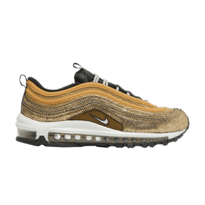 Nike Wmns Air Max 97 'Golden Gals'