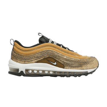 Nike Wmns Air Max 97 'Golden Gals'